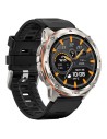 KOSPET Tank T3 Ultra 2 Plata | Smartwatch en Logroño