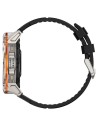KOSPET Tank T3 Ultra 2 Plata | Smartwatch en Logroño