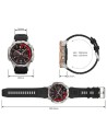 KOSPET Tank T3 Ultra 2 Plata | Smartwatch en Logroño
