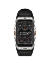 KOSPET Tank X2 Ultra Plata | Smartwatch en Logroño