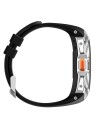 KOSPET Tank X2 Ultra Plata | Smartwatch en Logroño