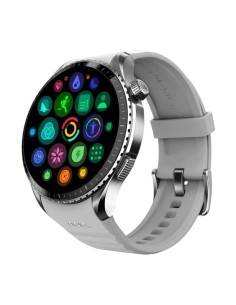 Noise Origin Gris | Smartwatch en Logroño