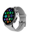 Noise Origin Gris | Smartwatch en Logroño
