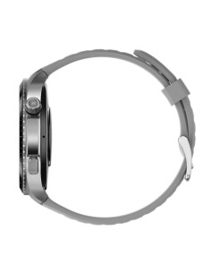 Noise Origin Gris | Smartwatch en Logroño 2