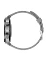 Noise Origin Gris | Smartwatch en Logroño