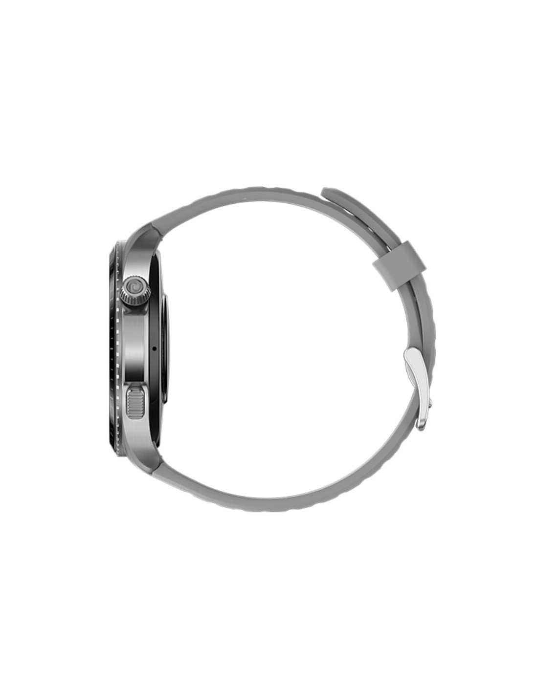 Noise Origin Gris | Smartwatch en Logroño