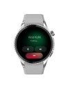 Noise Origin Gris | Smartwatch en Logroño
