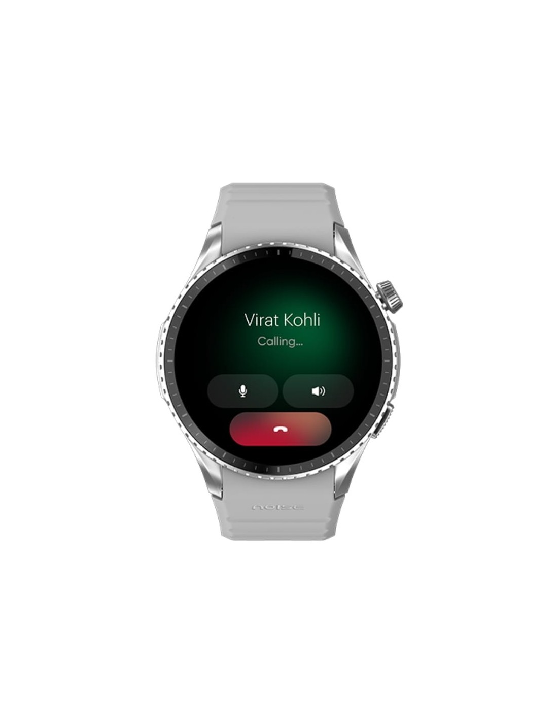 Noise Origin Gris | Smartwatch en Logroño