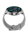 Noise Origin Gris | Smartwatch en Logroño