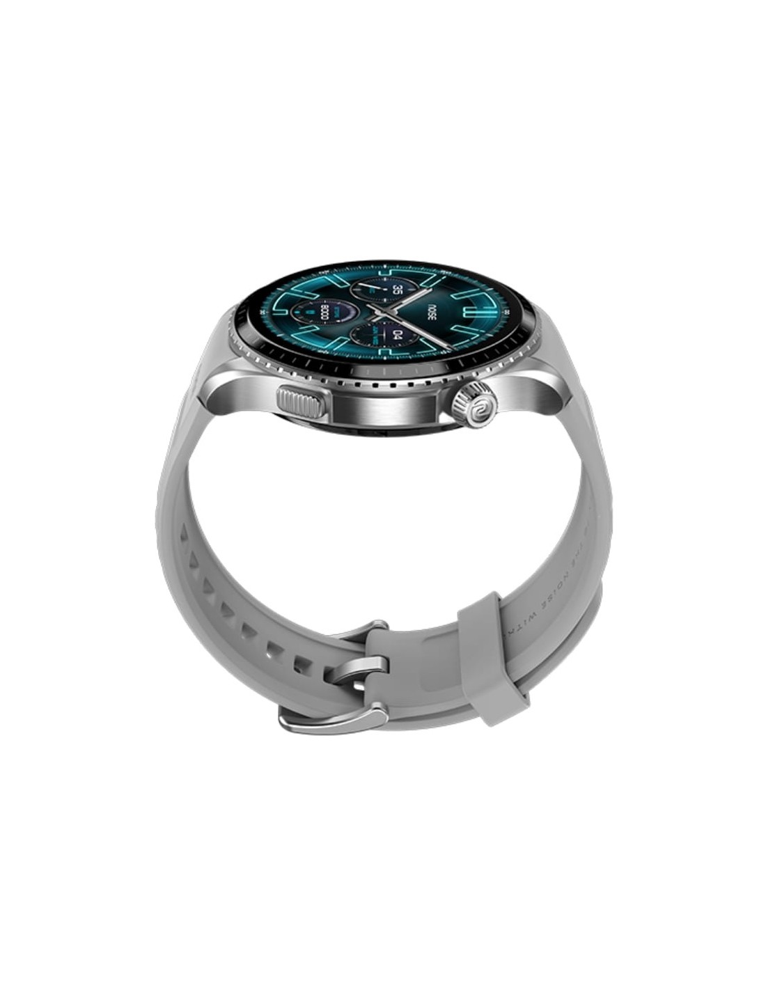 Noise Origin Gris | Smartwatch en Logroño