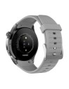 Noise Origin Gris | Smartwatch en Logroño