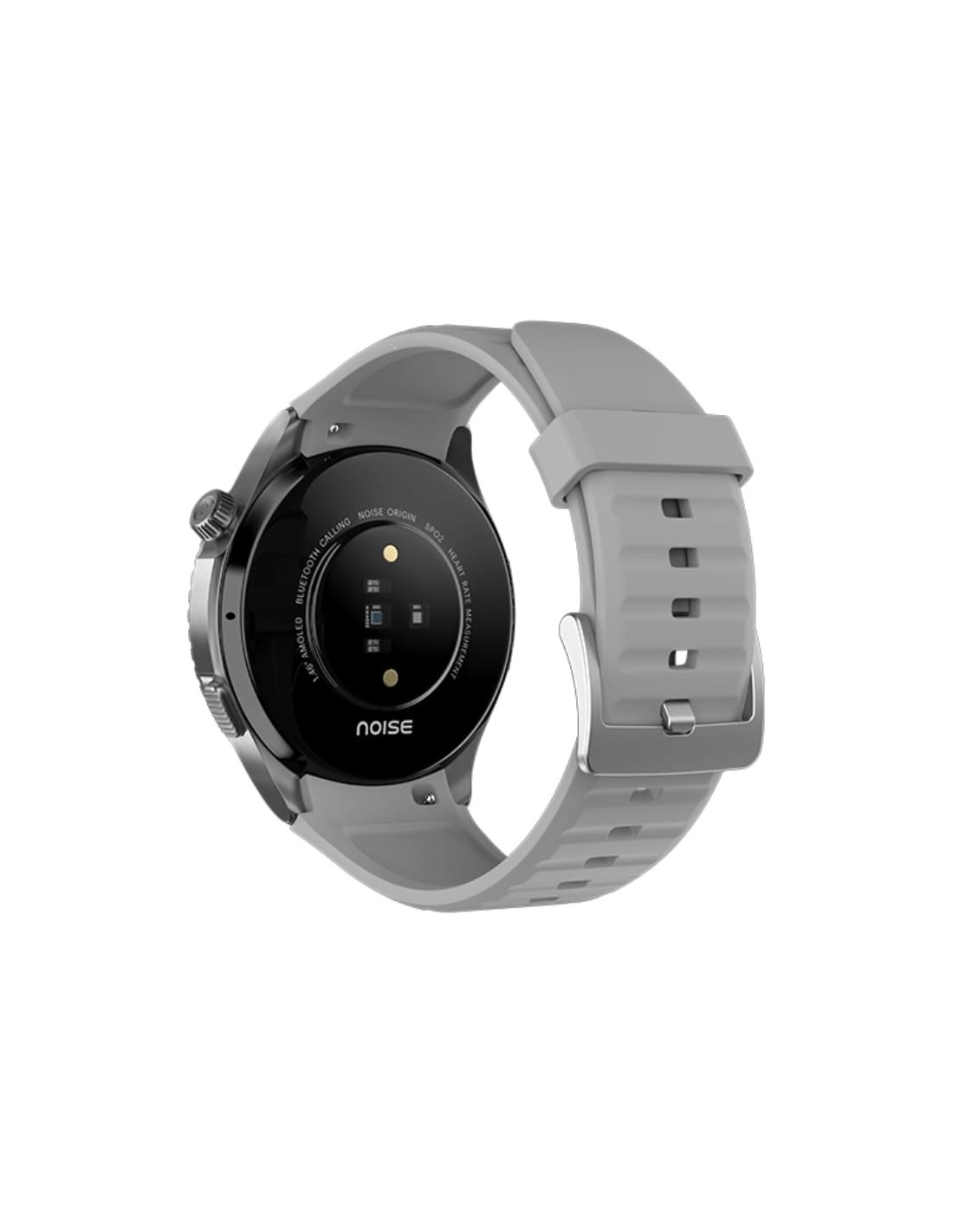 Noise Origin Gris | Smartwatch en Logroño