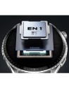 Noise Origin Gris | Smartwatch en Logroño