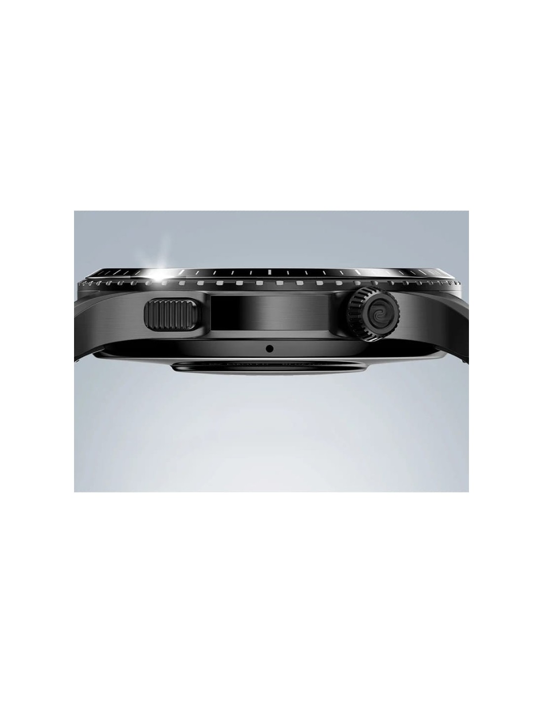 Noise Origin Gris | Smartwatch en Logroño