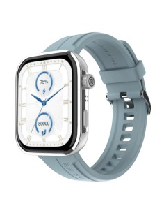 Noise Pro 5 Max Azul | Smartwatch en Logroño