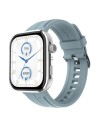 Noise Pro 5 Max Azul | Smartwatch en Logroño