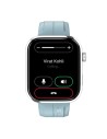 Noise Pro 5 Max Azul | Smartwatch en Logroño