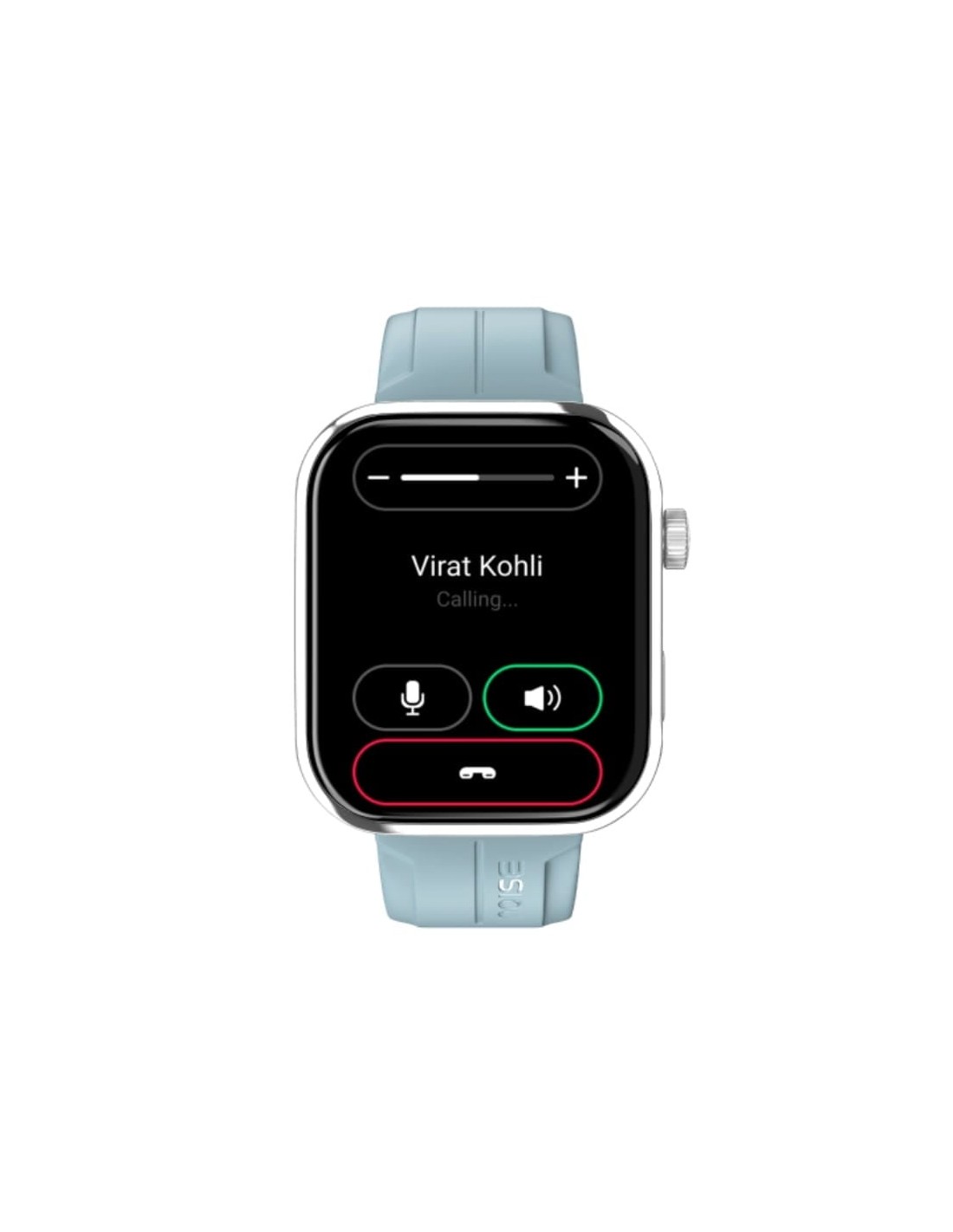 Noise Pro 5 Max Azul | Smartwatch en Logroño