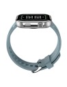 Noise Pro 5 Max Azul | Smartwatch en Logroño