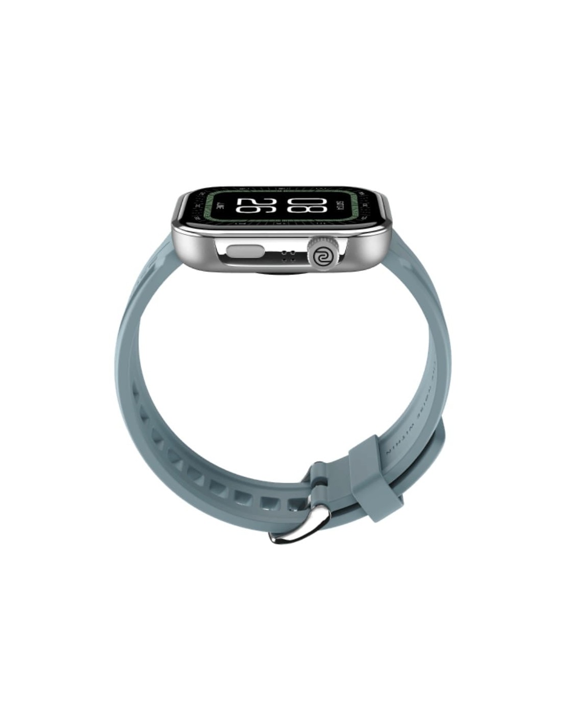 Noise Pro 5 Max Azul | Smartwatch en Logroño