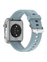 Noise Pro 5 Max Azul | Smartwatch en Logroño