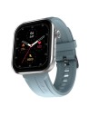 Noise Pro 5 Max Azul | Smartwatch en Logroño
