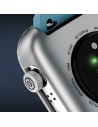 Noise Pro 5 Max Azul | Smartwatch en Logroño