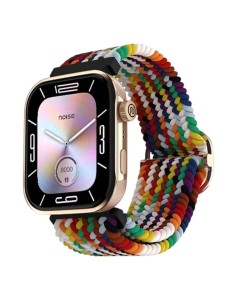 Noise Pro 5 Arcoíris | Smartwatch en Logroño
