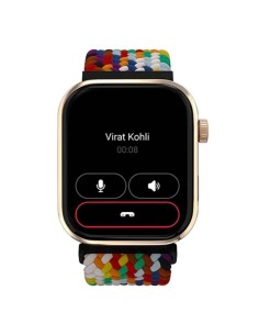 Noise Pro 5 Arcoíris | Smartwatch en Logroño 2