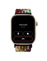 Noise Pro 5 Arcoíris | Smartwatch en Logroño