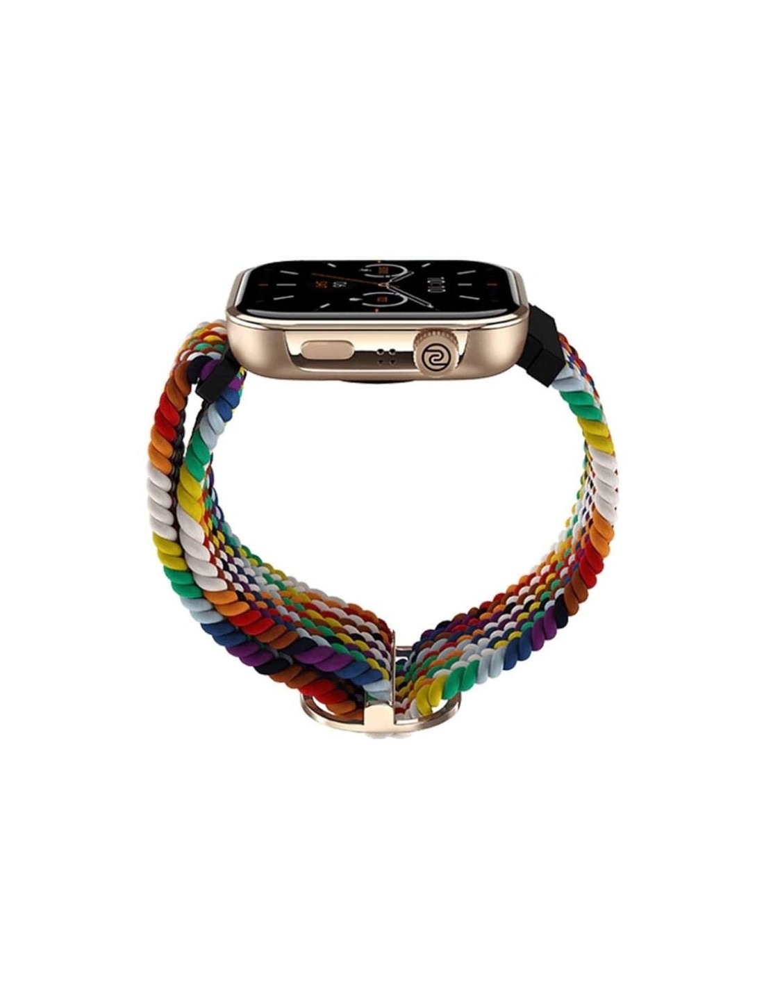 Noise Pro 5 Arcoíris | Smartwatch en Logroño