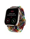 Noise Pro 5 Arcoíris | Smartwatch en Logroño