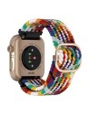 Noise Pro 5 Arcoíris | Smartwatch en Logroño