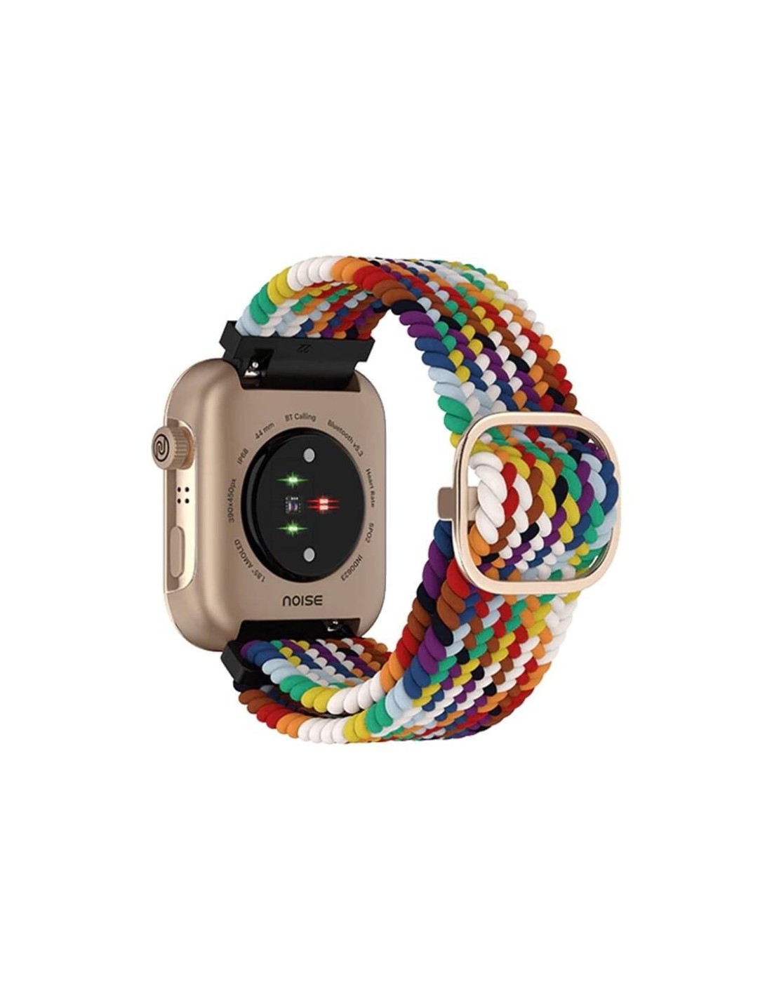 Noise Pro 5 Arcoíris | Smartwatch en Logroño