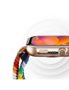 Noise Pro 5 Arcoíris | Smartwatch en Logroño