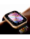 Noise Pro 5 Arcoíris | Smartwatch en Logroño