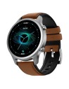Noise Halo Marrón | Smartwatch en Logroño