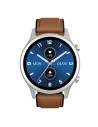 Noise Halo Marrón | Smartwatch en Logroño