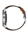 Noise Halo Marrón | Smartwatch en Logroño