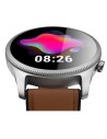 Noise Halo Marrón | Smartwatch en Logroño