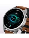 Noise Halo Marrón | Smartwatch en Logroño