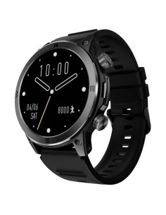 Noise Endeavour | Smartwatch en Logroño