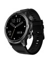 Noise Endeavour | Smartwatch en Logroño