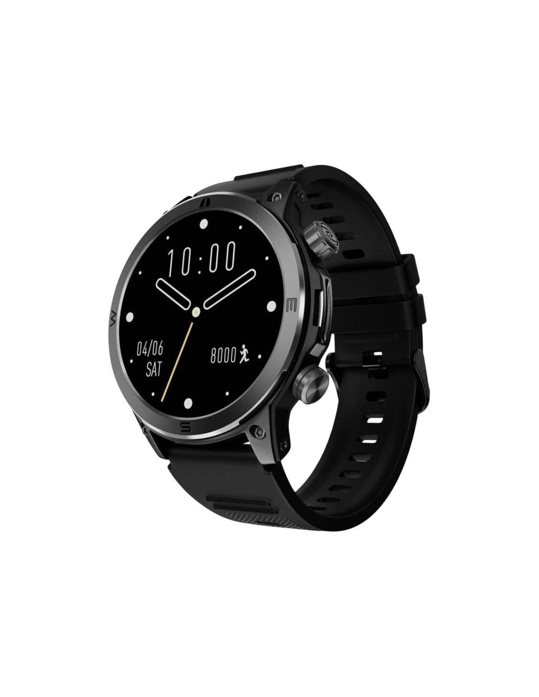 Noise Endeavour | Smartwatch en Logroño