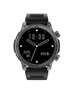 Noise Endeavour | Smartwatch en Logroño 2