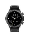 Noise Endeavour | Smartwatch en Logroño