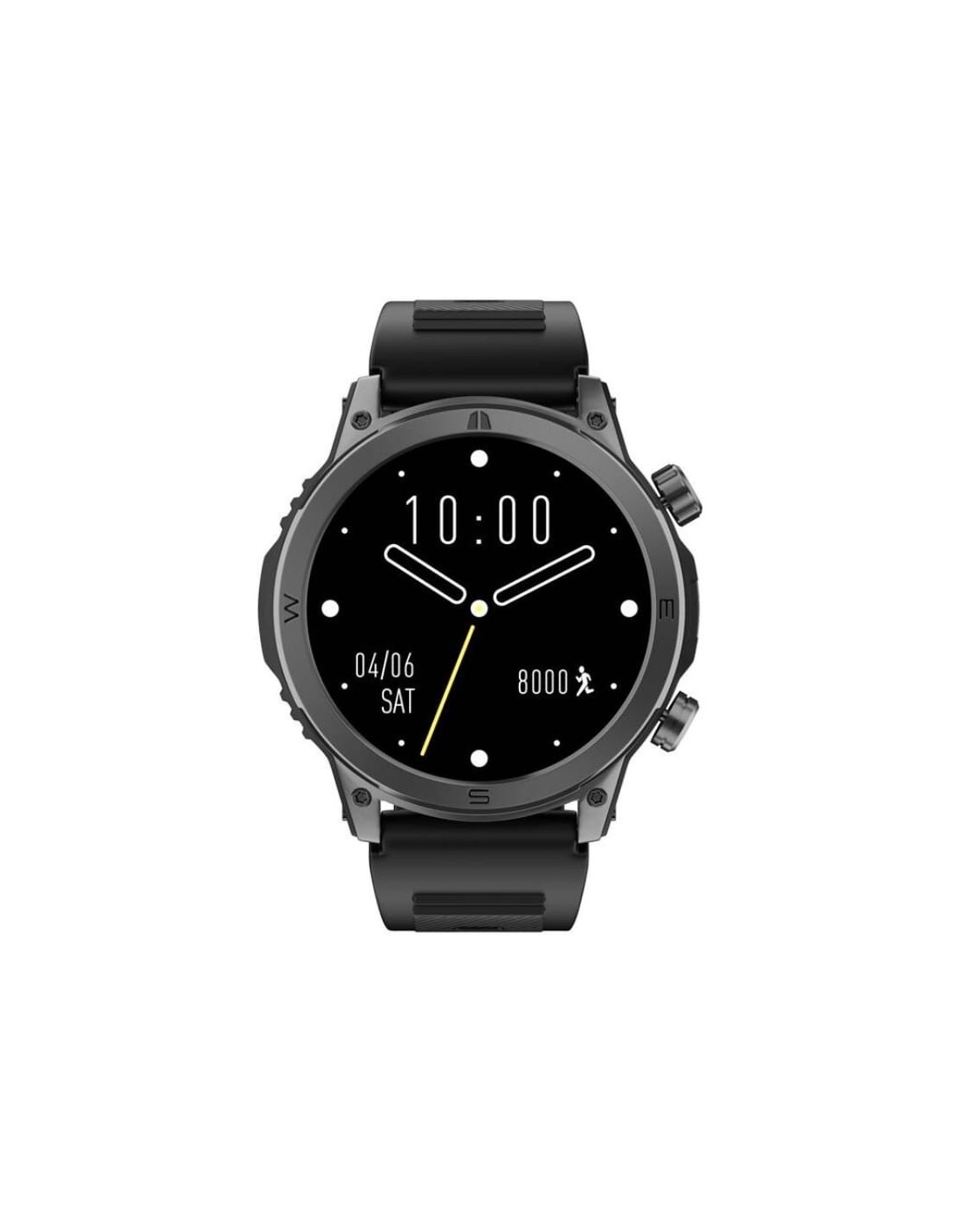 Noise Endeavour | Smartwatch en Logroño