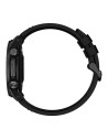 Noise Endeavour | Smartwatch en Logroño