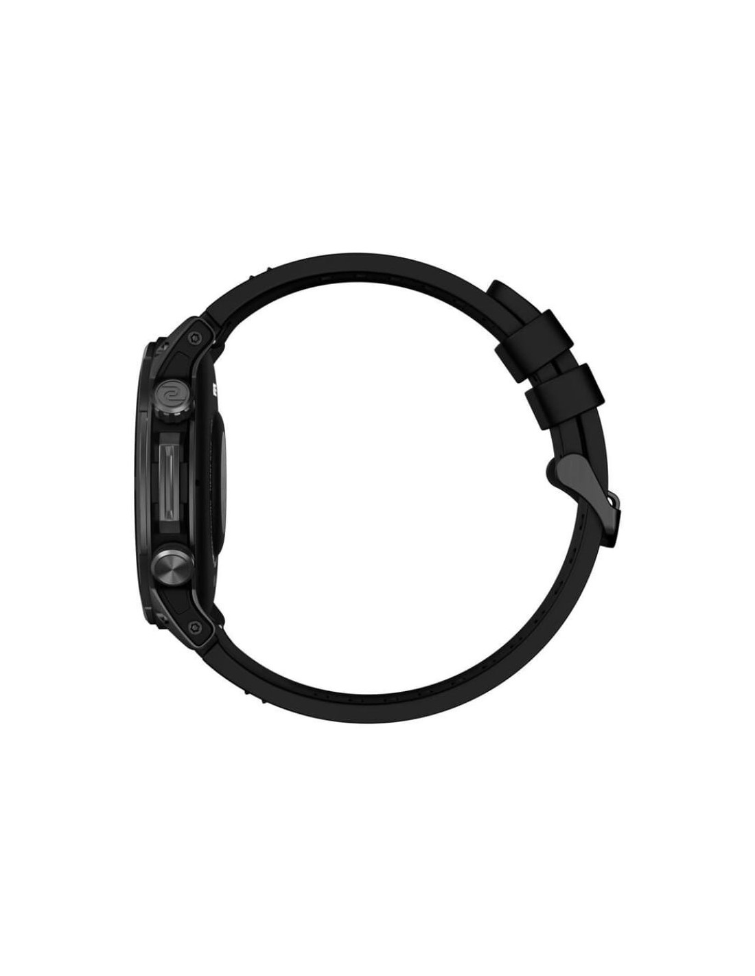 Noise Endeavour | Smartwatch en Logroño