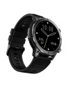 Noise Endeavour | Smartwatch en Logroño